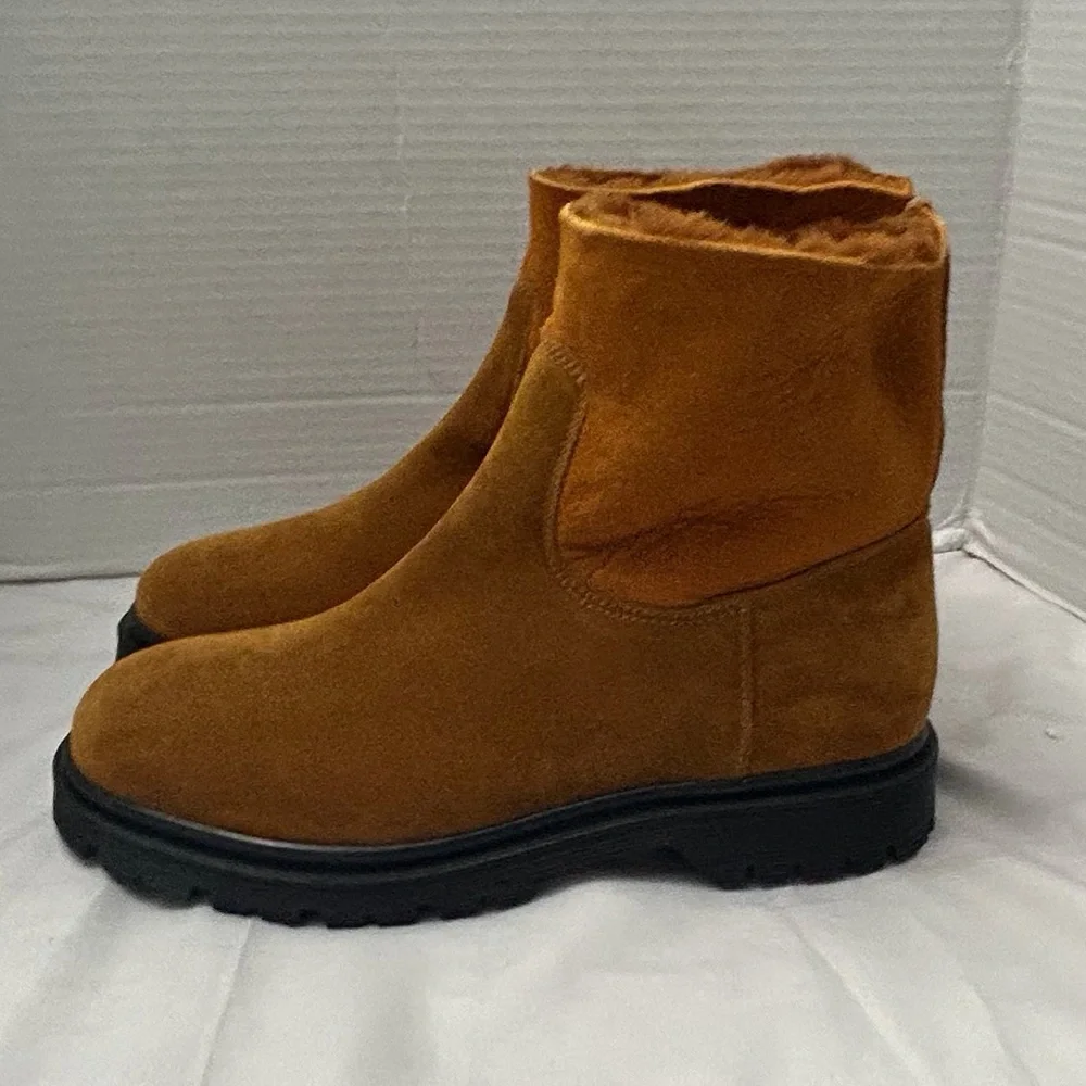 1980 boots
